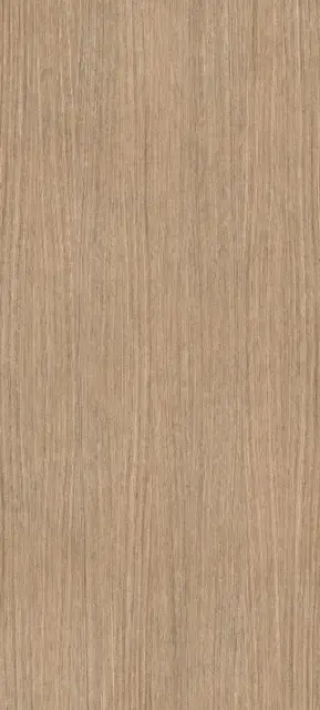 Керамогранит NATURE MOOD PLANK 01 COMF 6MM 120X280R