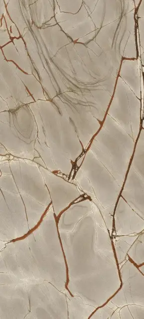 Керамогранит NATURE MOOD RAINFOREST COMF6MM 120X280R