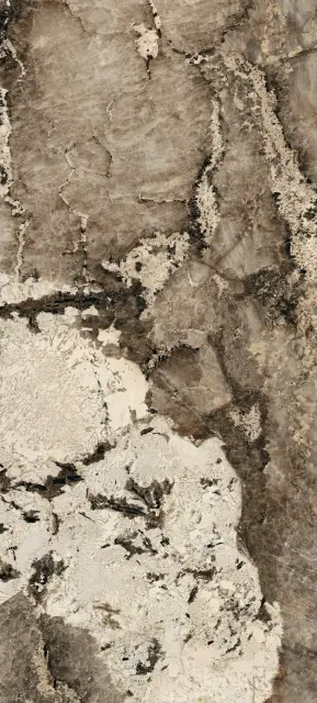 Керамогранит HERITAGE FLAME MATTE SILK 6MM 120X280 R