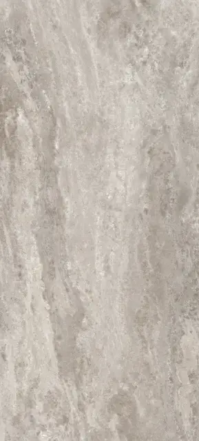 Керамогранит HERITAGE CLOUD MATTE SILK 6MM 120X280 R