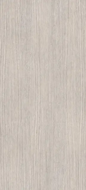 Керамогранит NATURE MOOD PLANK 04 COMF 6MM 120X280R