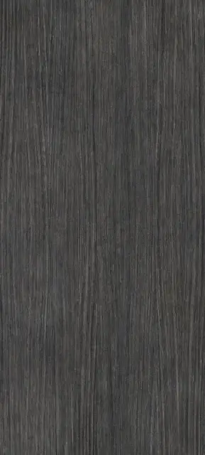 Керамогранит NATURE MOOD PLANK 06 COMF 6MM 120X280R