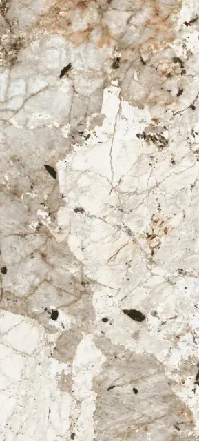 Керамогранит NATURE MOOD TUNDRA SILK 6MM 120X280R