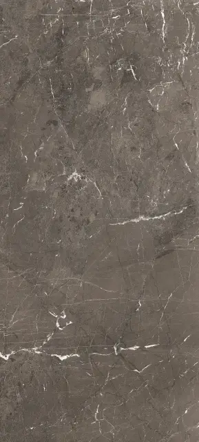 Керамогранит HERITAGE BROWN MATTE SILK 6MM 120X280 R