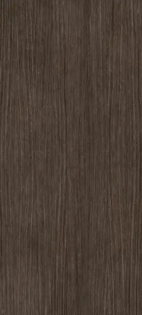 Керамогранит NATURE MOOD PLANK 03 COMF 6MM 120X280R