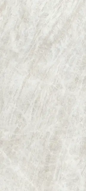 Керамогранит ICONIC LIFE HONEY YAM SILK 6MM120X280R