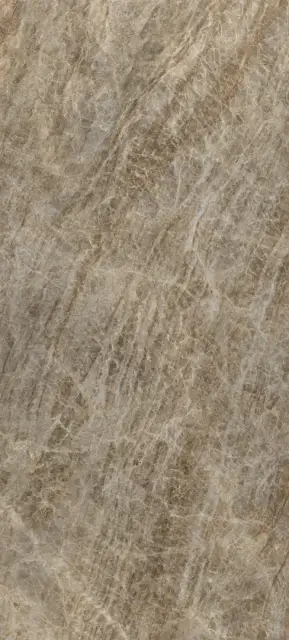 Керамогранит ICONIC LIFE MOKA YAM SILK 6MM 60X120R