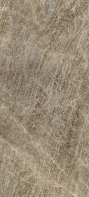 Керамогранит ICONIC LIFE MOKA YAM SILK 6MM120X280R