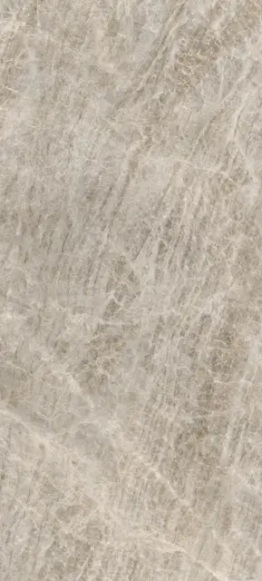 Керамогранит ICONIC LIFE OPAL YAM SILK 6MM120X280R