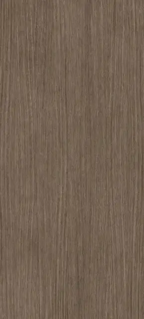 Керамогранит NATURE MOOD PLANK 02 COMF6MM 120X280R