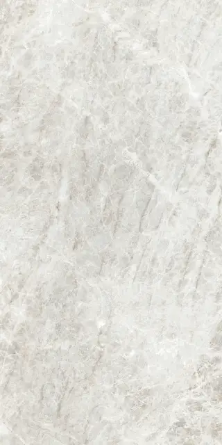 Керамогранит ICONIC LIFE RICE YAM SILK 6MM 60X120R