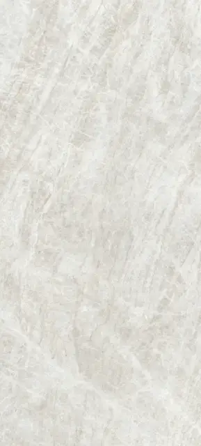 Керамогранит ICONIC LIFE RICE YAM GLOSSY 6MM120X280R