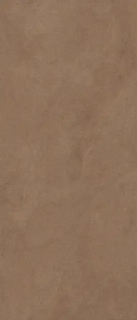 Керамогранит VELARIS BROWN NAT RET 120X280