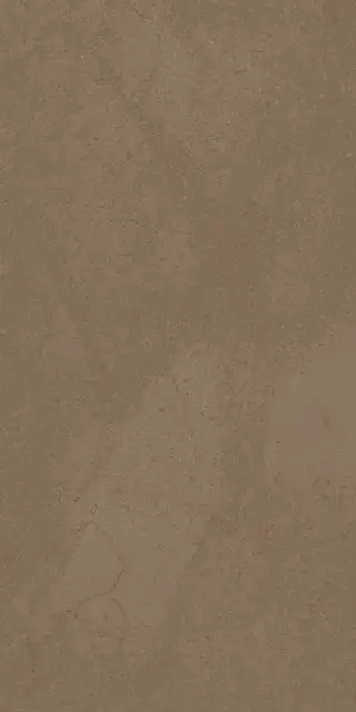 Керамогранит VELARIS BROWN R10 NAT RET 60X120