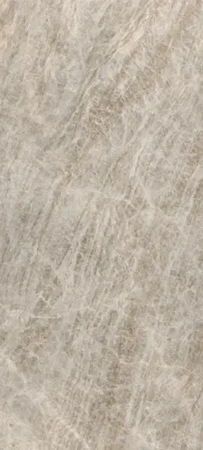 Керамогранит ICONIC LIFE OPAL YAM SILK 6MM 60X120R