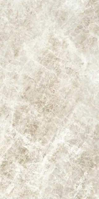 Керамогранит ICONIC LIFE HONEY YAM SILK 6MM 60X120R