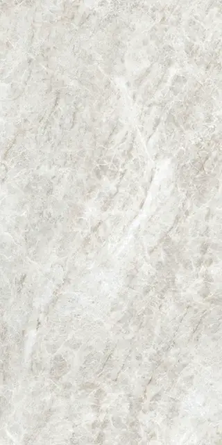 Керамогранит ICONIC LIFE RICE YAM GLOSSY 6MM 60X120R