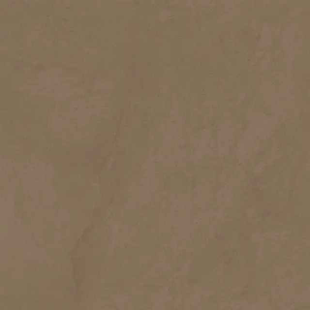 Керамогранит VELARIS BROWN NAT RET 120X120 R10