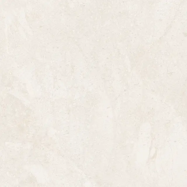 Керамогранит VELARIS BIANCO NAT RET R10 120X120