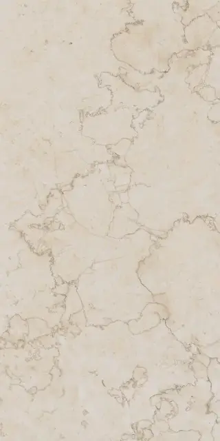 Керамогранит BON TON BIANCONE NA3 R 60X120