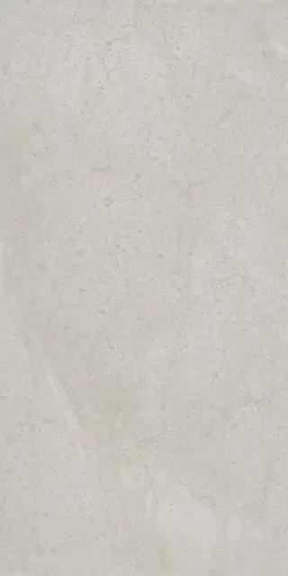 Керамогранит VELARIS GRIGIO NAT RET -  R9 60x120