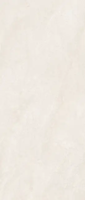 Керамогранит VELARIS BIANCO NAT RET 120X280