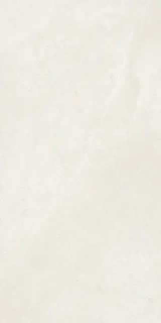 Керамогранит VELARIS BIANCO NAT RET R11 20MM 60X120