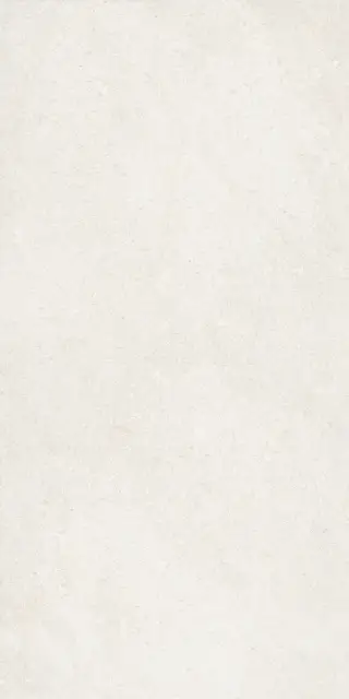 Керамогранит VELARIS BIANCO NAT RET -  R9 60x120