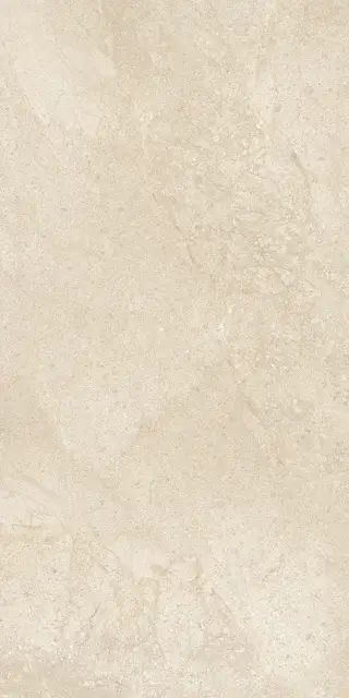 Керамогранит VELARIS BEIGE R10 NAT RET 60X120