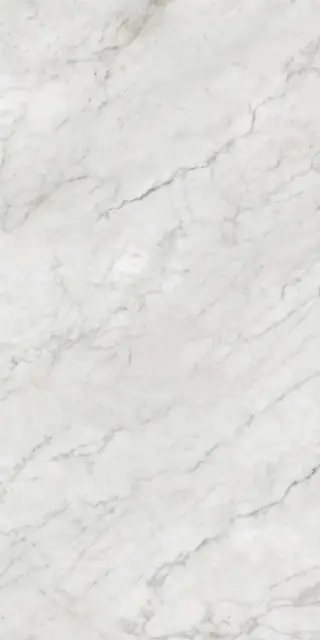 Керамогранит BON TON CARRARA  NA3 R 60X120