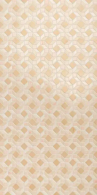 Керамогранит BON TON NETWORK AN3 R 60X120