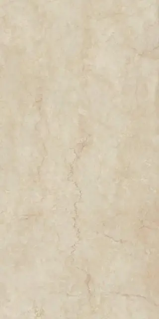 Керамогранит BON TON BOTTICINO NA3 R 60X120