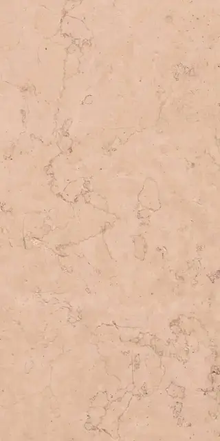 Керамогранит BON TON PERLINO NA3 R 60X120