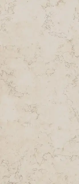 Керамогранит BON TON BIANCONE SF3 R 120X280