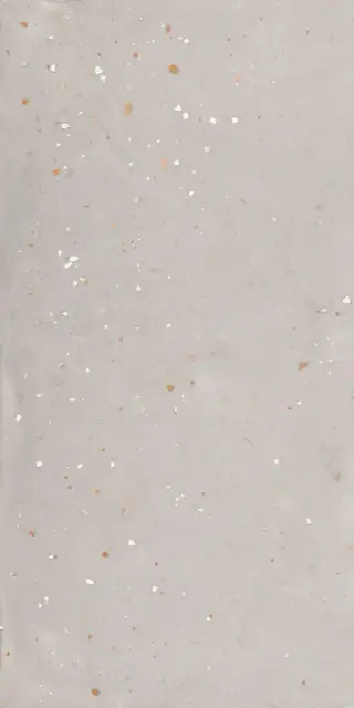 Керамогранит MOOOI NESTING ROOM EGG SCAPE CONCRETE (GREY) NAT R 60X120