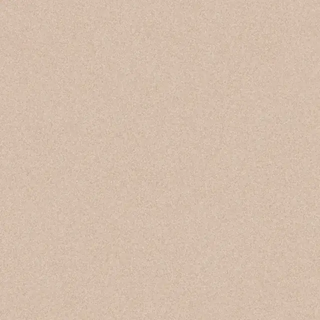 Керамогранит MOOOI NESTING ROOM SANDY PLAINS POWDER  NAT R 60X60