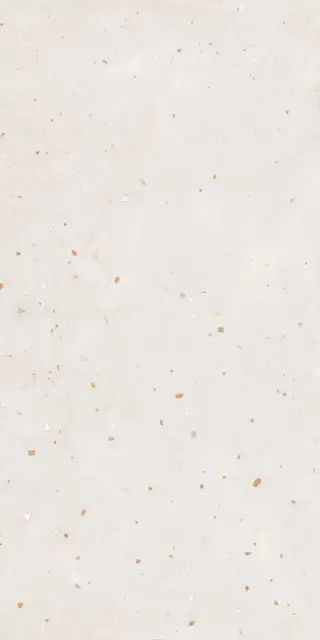 Керамогранит MOOOI NESTING ROOM EGG SCAPE IVORY  NAT R 60X120