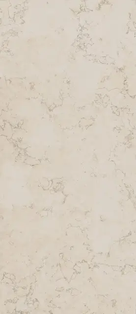 Керамогранит BON TON BIANCONE LU3 R 120X280