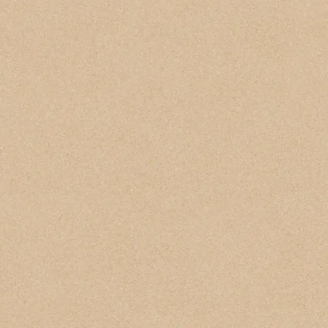 Керамогранит MOOOI NESTING ROOM SANDY PLAINS HAY NAT R 60X60