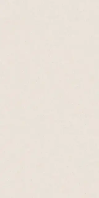 Керамогранит MOOOI NESTING ROOM SANDY PLAINS IVORY  NAT R 60X120