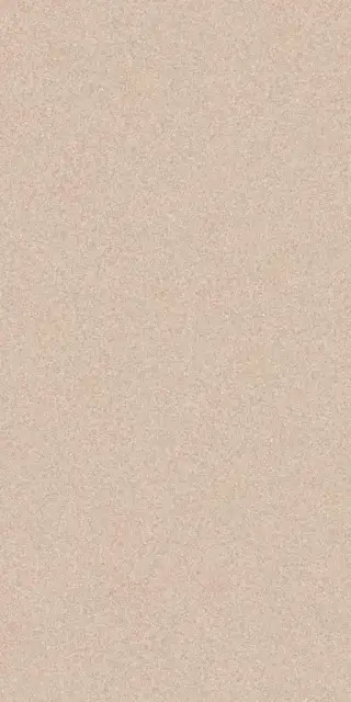 Керамогранит MOOOI NESTING ROOM SANDY PLAINS POWDER NAT R 60X120