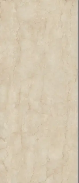 Керамогранит BON TON BOTTICINO LU3 R 120X280