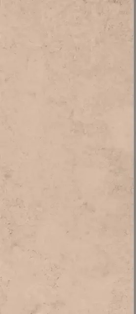 Керамогранит BON TON PERLINO SF3 R 120X280