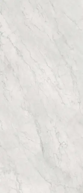 Керамогранит BON TON CARRARA LU3 R 120X280