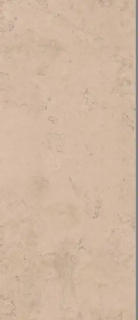 Керамогранит BON TON PERLINO LU3 R 120X280