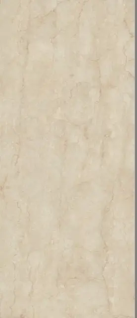 Керамогранит BON TON BOTTICINO SF3 R 120X280