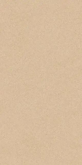 Керамогранит MOOOI NESTING ROOM SANDY PLAINS HAY  NAT R 60X120