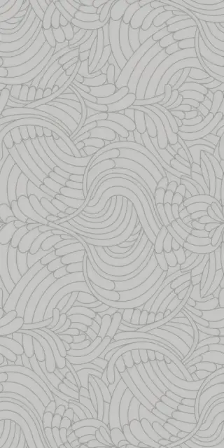 Керамогранит MOOOI NESTING ROOM DEC.LIBR. PAVONE CONCRETE NAT R 60X120