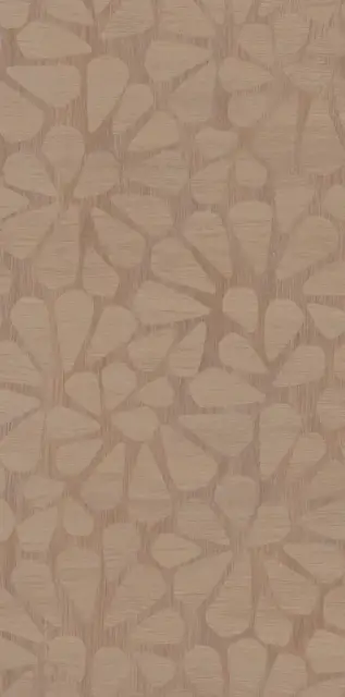 Керамогранит MOOOI NESTING ROOM DEC.LIBR. PASSAGE CINNAMON NAT R 60X120