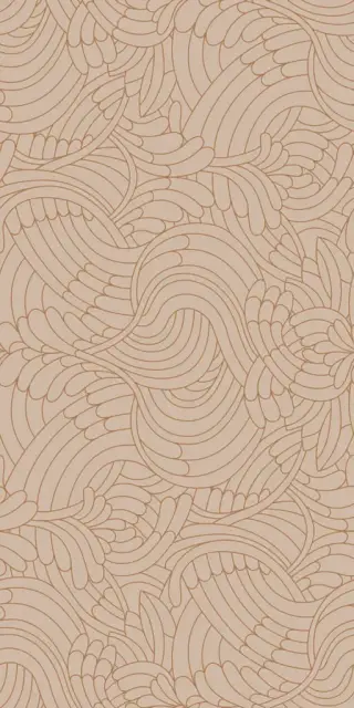 Керамогранит MOOOI NESTING ROOM DEC.LIBR. PAVONE POWDER NAT R 60X120